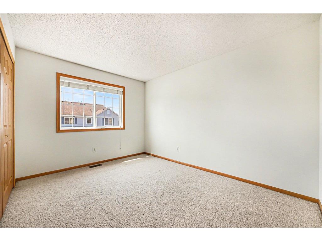 313 Frederick Circle Hastings MN 55033 7043378 image18
