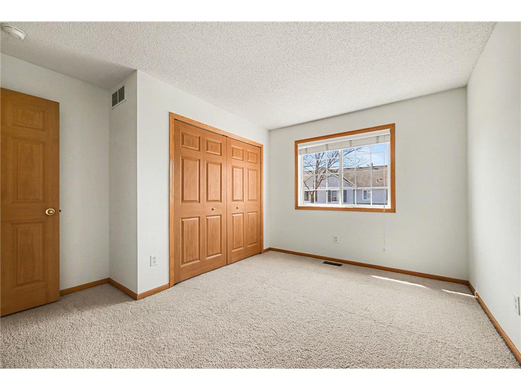 313 Frederick Circle Hastings MN 55033 7043378 image19