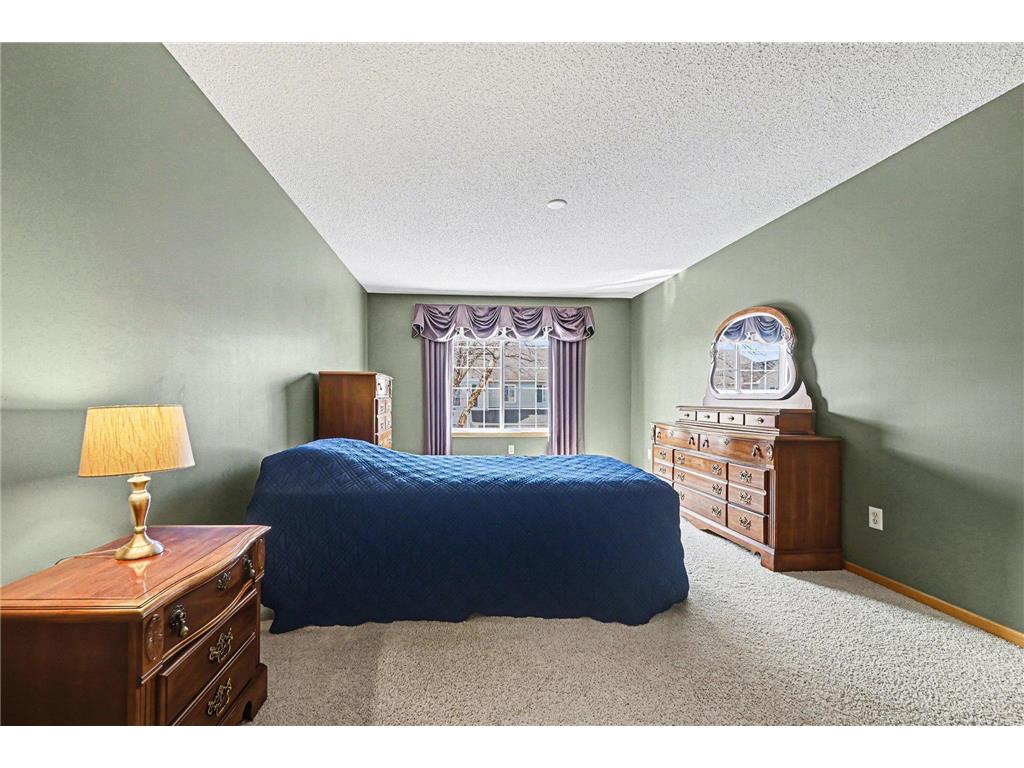313 Frederick Circle Hastings MN 55033 7043378 image20