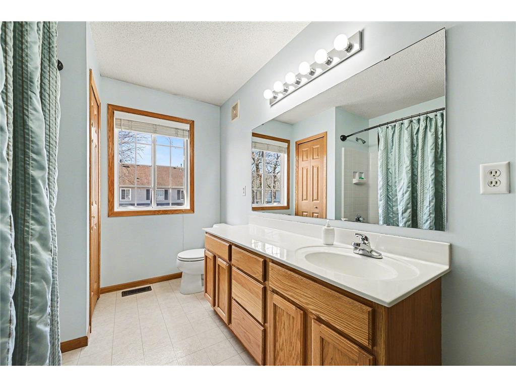 313 Frederick Circle Hastings MN 55033 7043378 image22