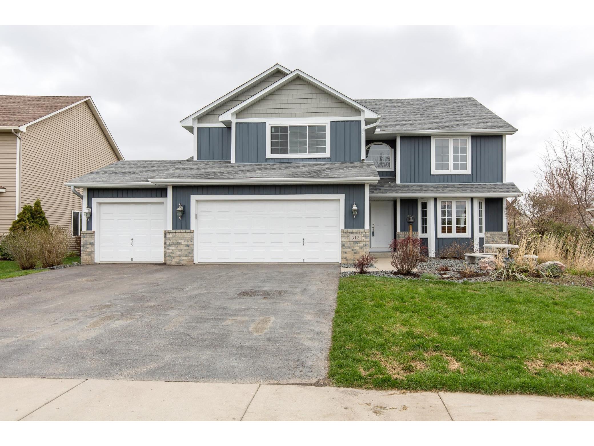 313 Fullerton Avenue, Carver, MN 55315 MLS 5744130 Edina Realty