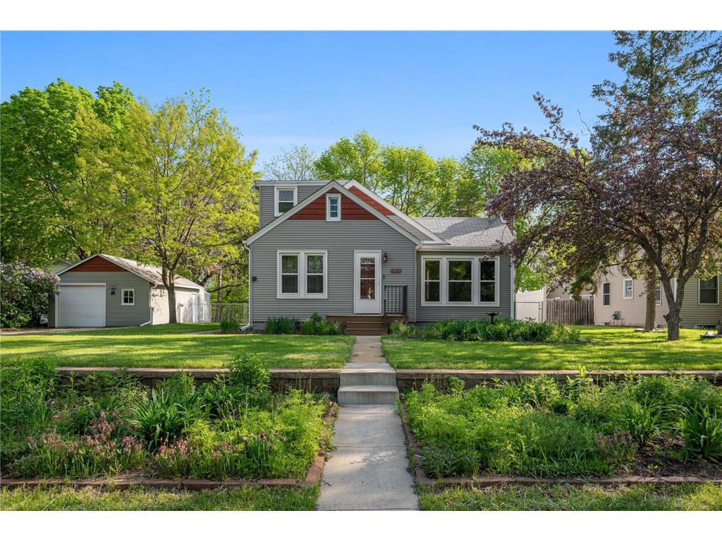 313 Garfield Avenue N Champlin MN 55316 6537431 image1