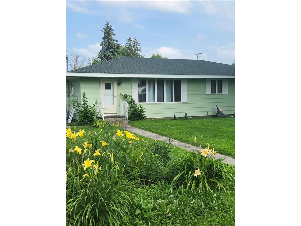 313 Garfield Street S Beardsley MN 56211 6793873 image1