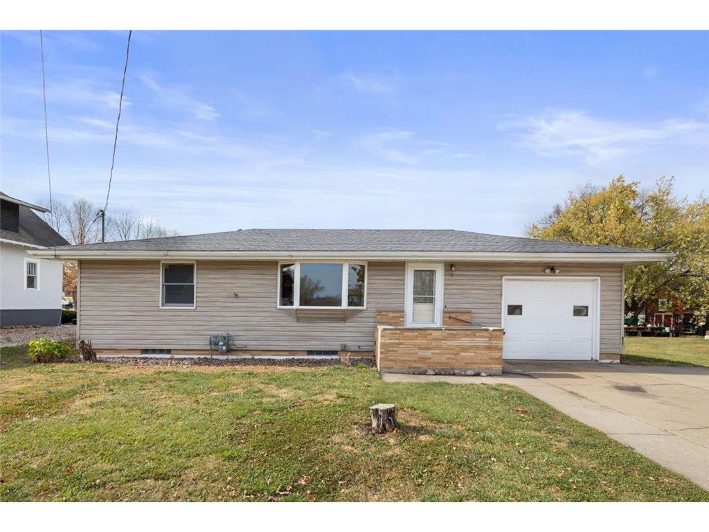 313 Grove Avenue NE Silver Lake MN 55381 6608834 image1