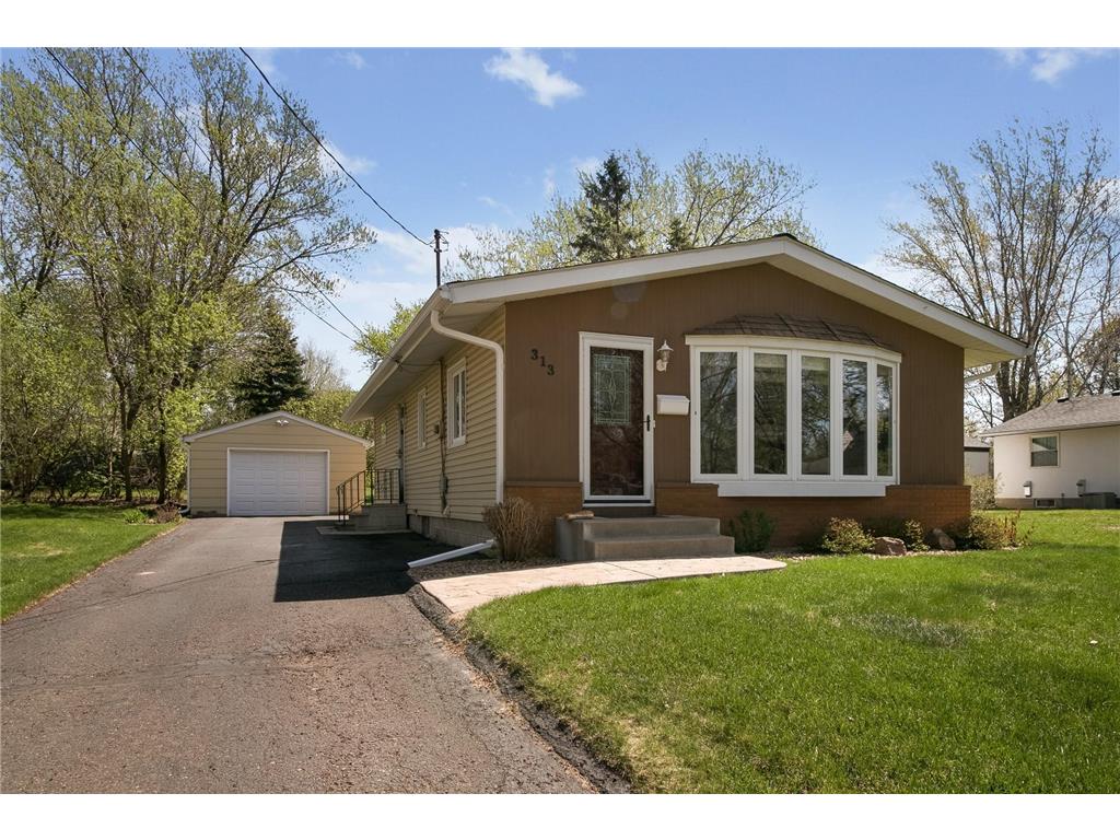 313 Grove Street S Stillwater MN 55082 6458490 image1