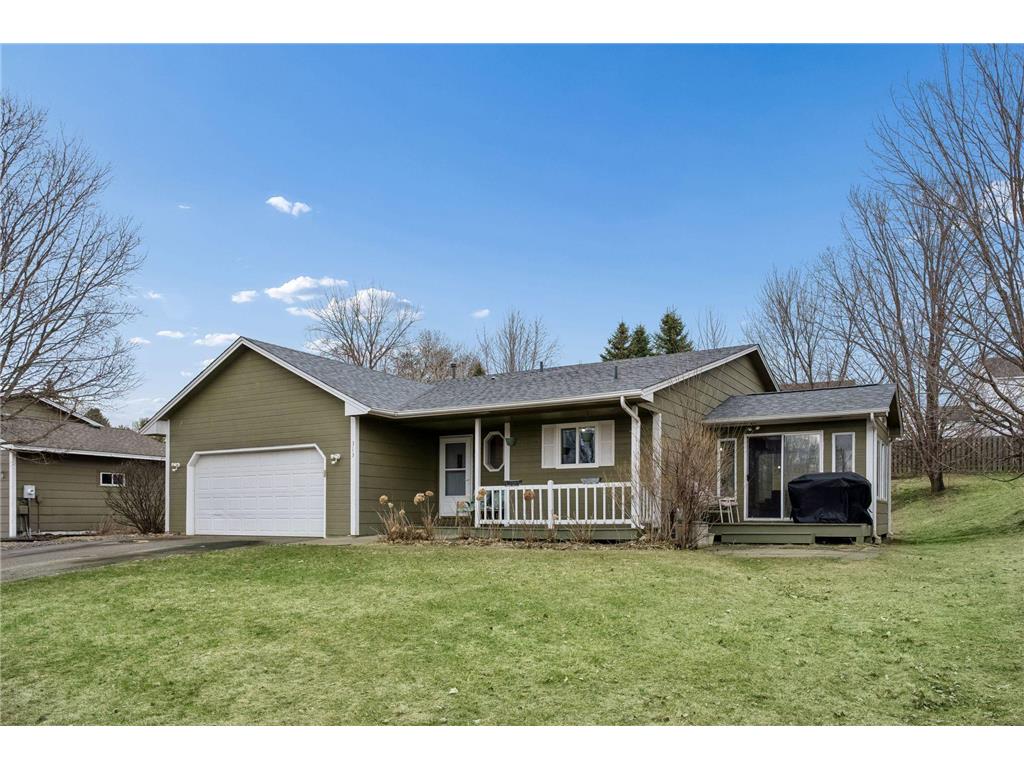 313 Heights Road NW Saint Michael MN 55376 7017004 image1