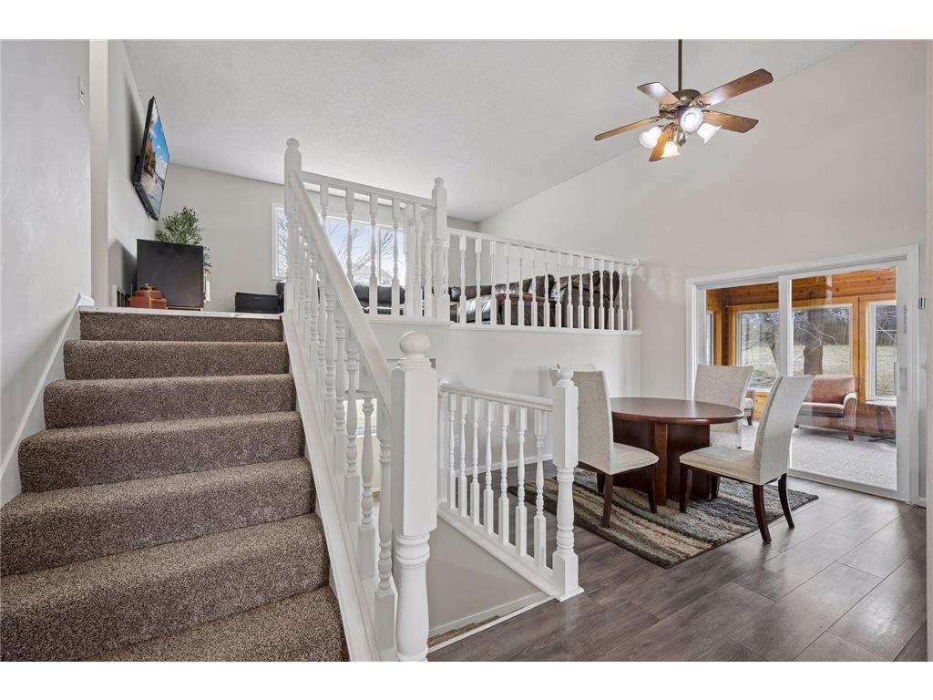 313 Heights Road NW Saint Michael MN 55376 7017004 image10
