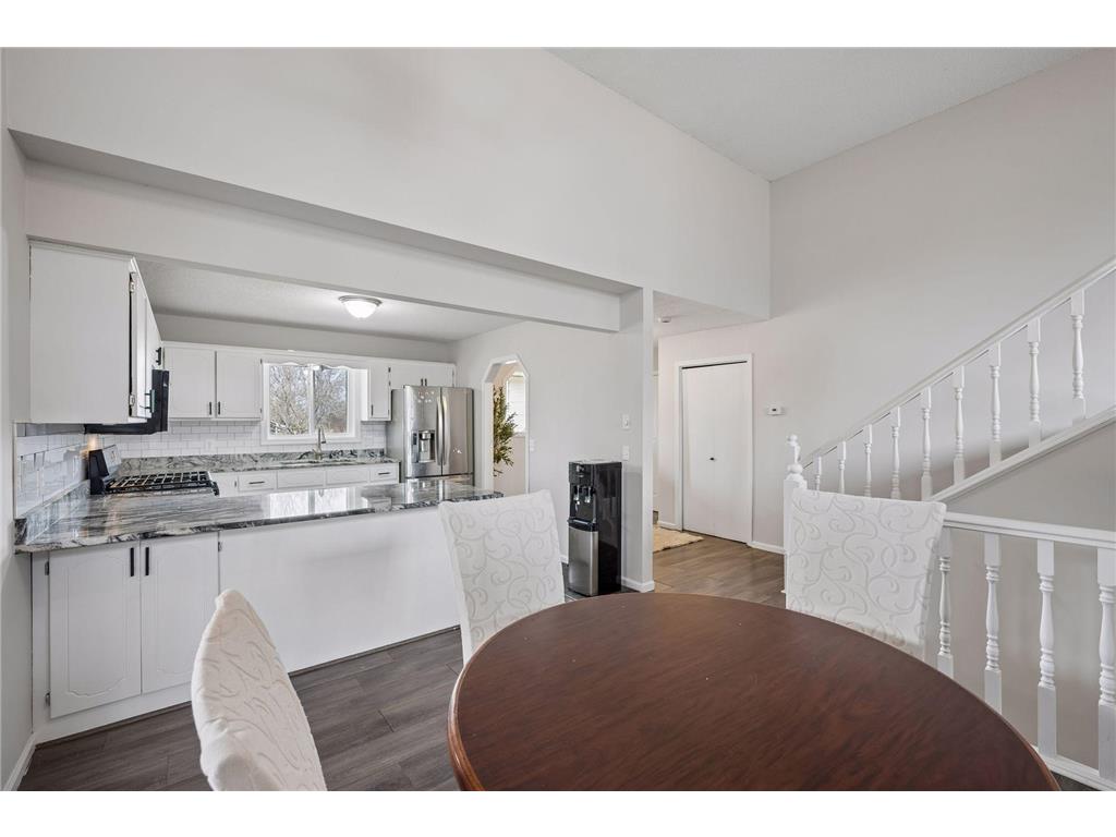 313 Heights Road NW Saint Michael MN 55376 7017004 image11