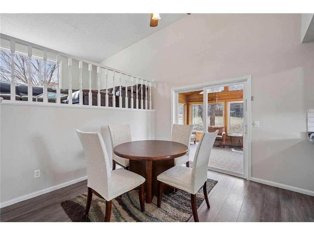 313 Heights Road NW Saint Michael MN 55376 7017004 image12
