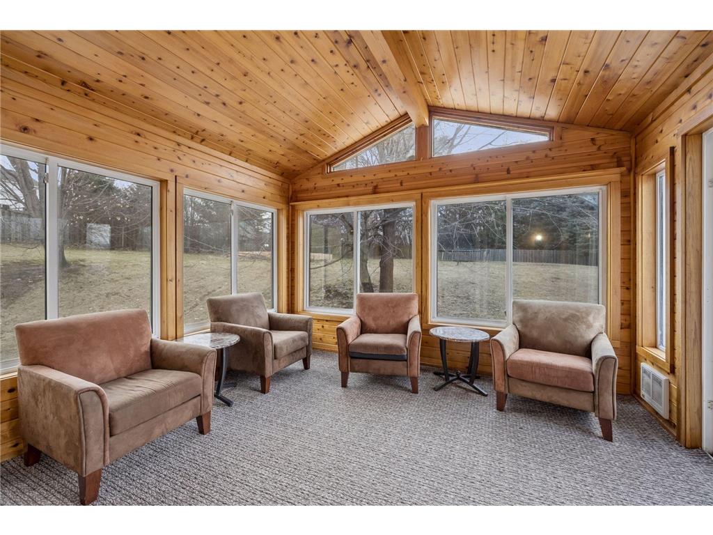 313 Heights Road NW Saint Michael MN 55376 7017004 image13