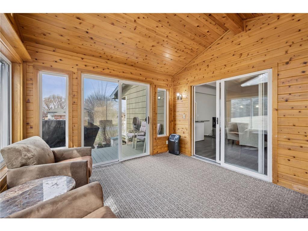 313 Heights Road NW Saint Michael MN 55376 7017004 image14