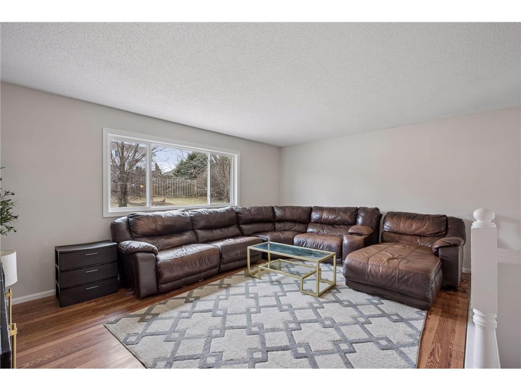 313 Heights Road NW Saint Michael MN 55376 7017004 image15