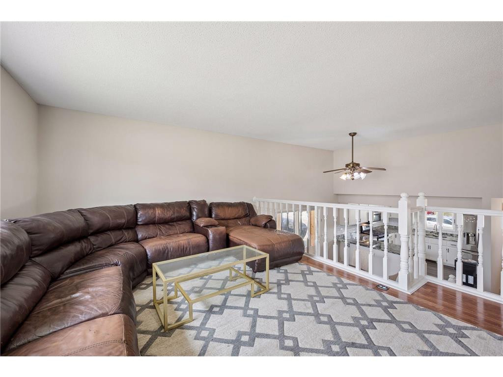 313 Heights Road NW Saint Michael MN 55376 7017004 image16