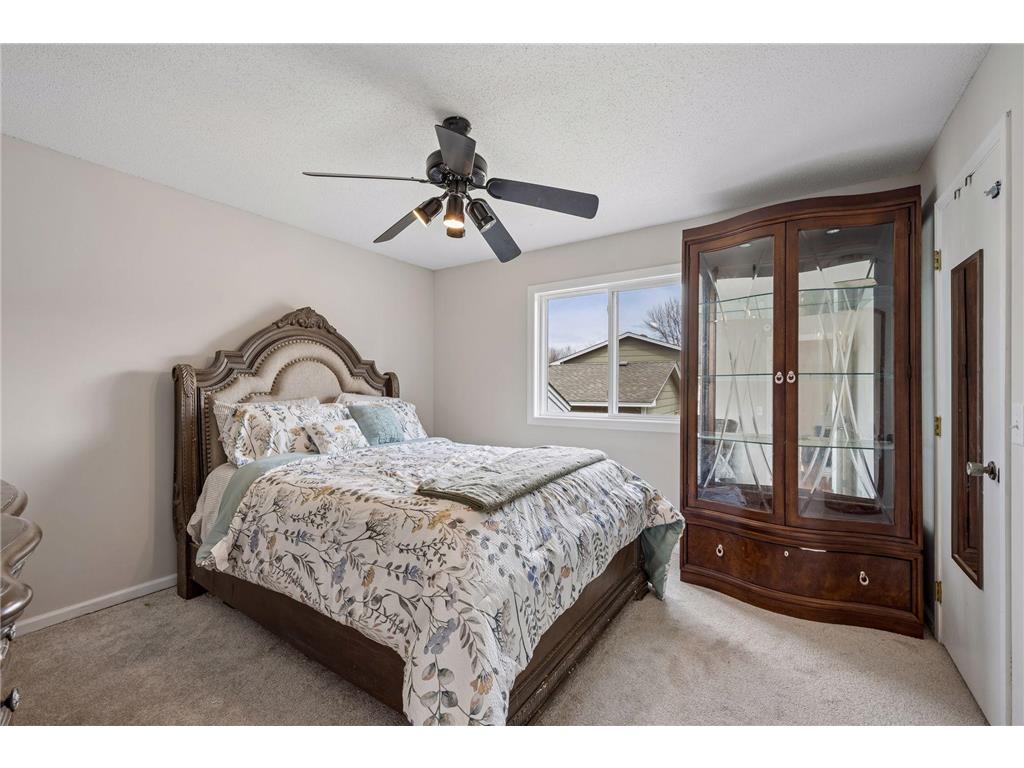 313 Heights Road NW Saint Michael MN 55376 7017004 image17