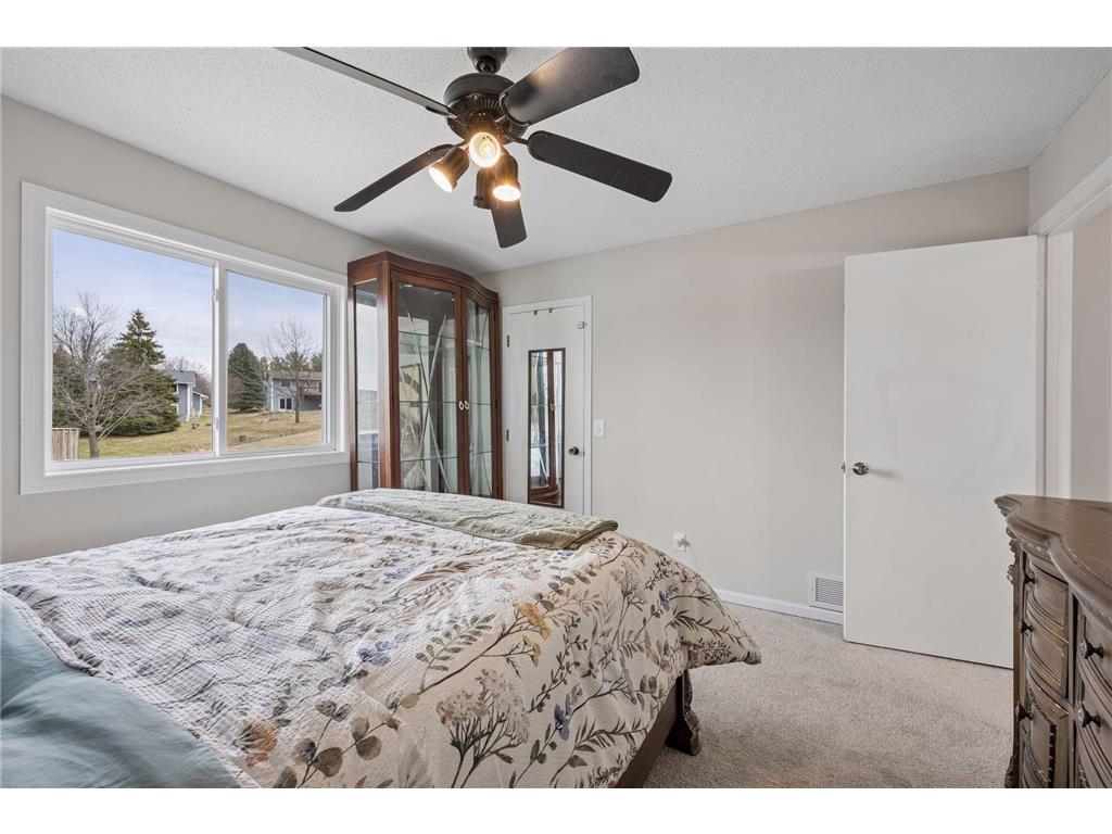 313 Heights Road NW Saint Michael MN 55376 7017004 image18