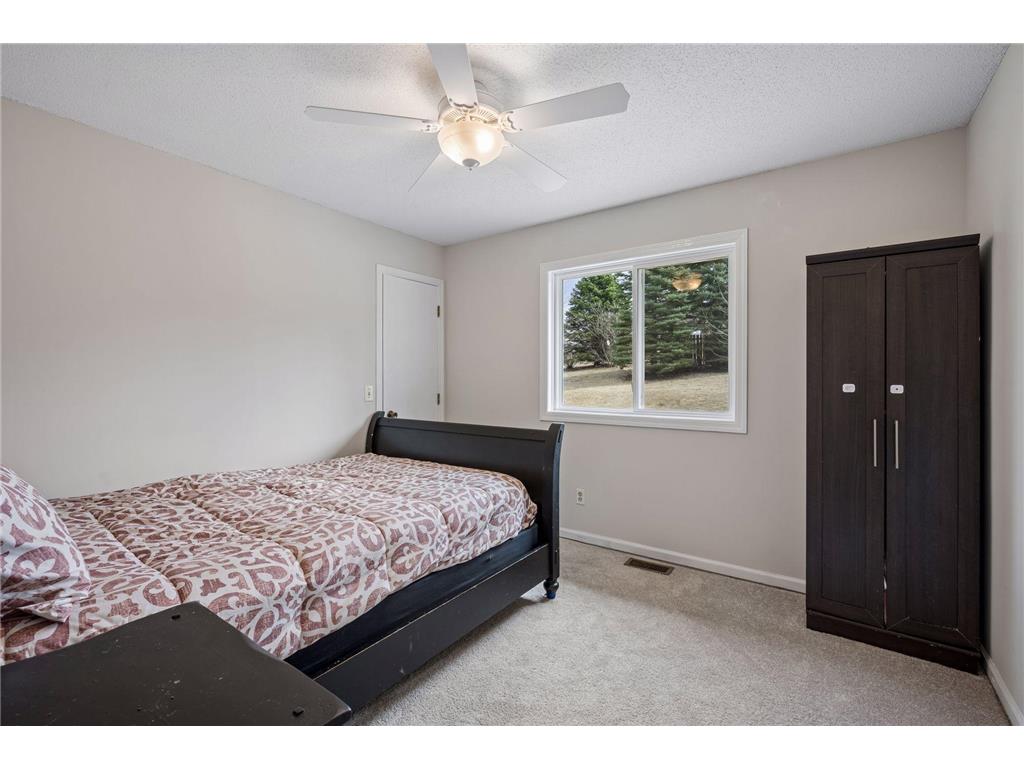 313 Heights Road NW Saint Michael MN 55376 7017004 image19