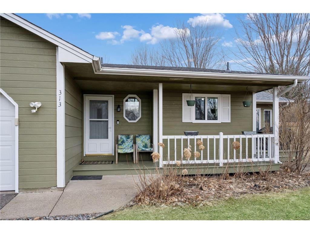 313 Heights Road NW Saint Michael MN 55376 7017004 image2