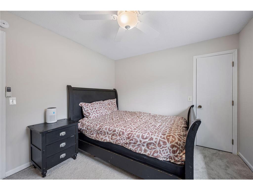 313 Heights Road NW Saint Michael MN 55376 7017004 image20