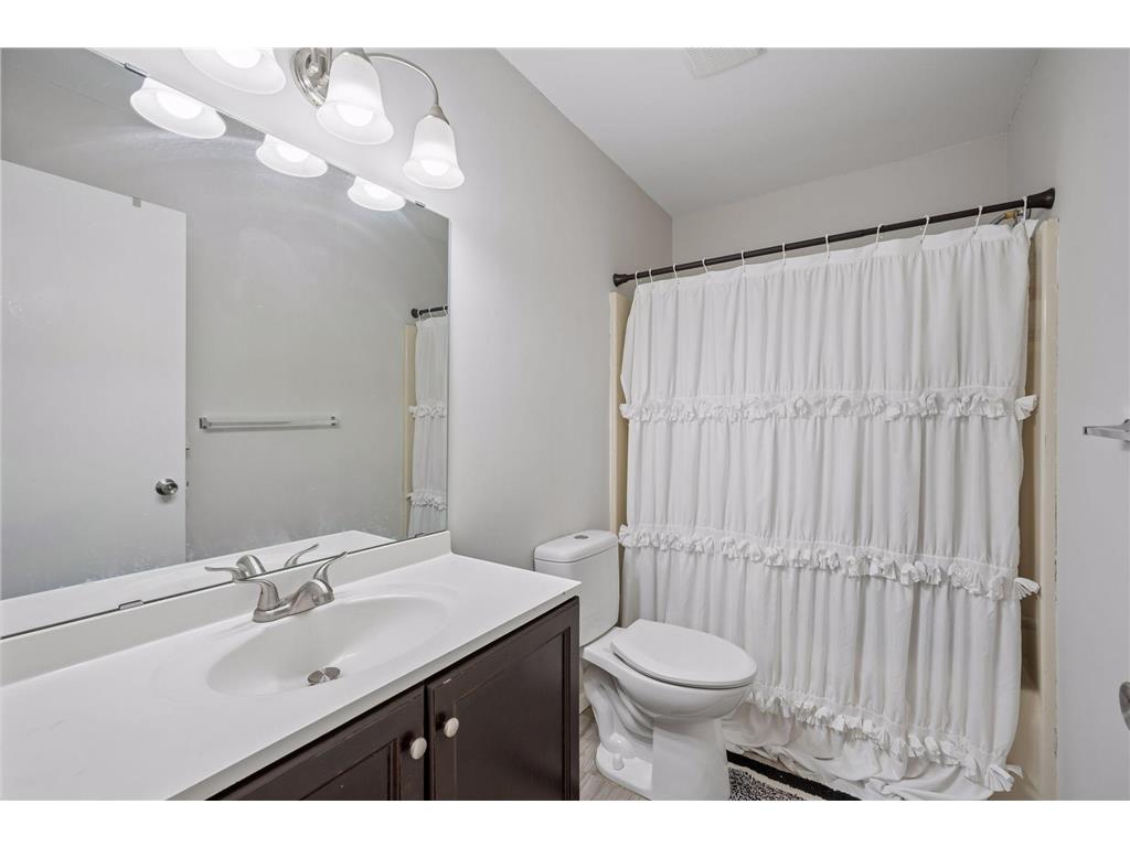 313 Heights Road NW Saint Michael MN 55376 7017004 image21