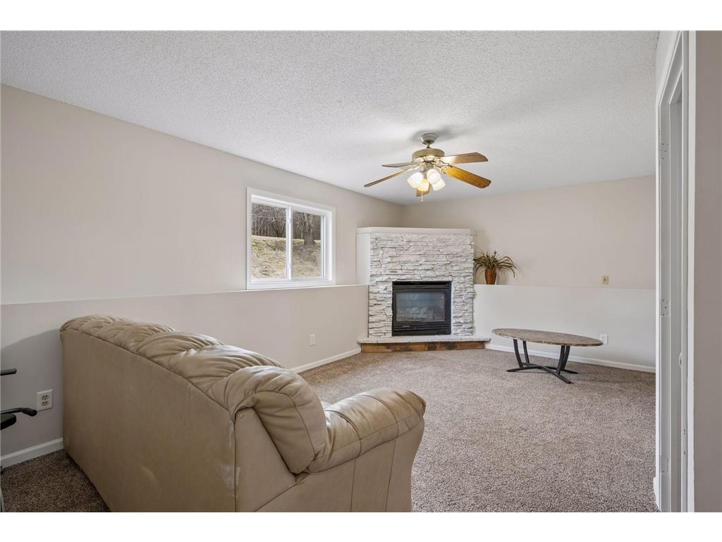 313 Heights Road NW Saint Michael MN 55376 7017004 image23
