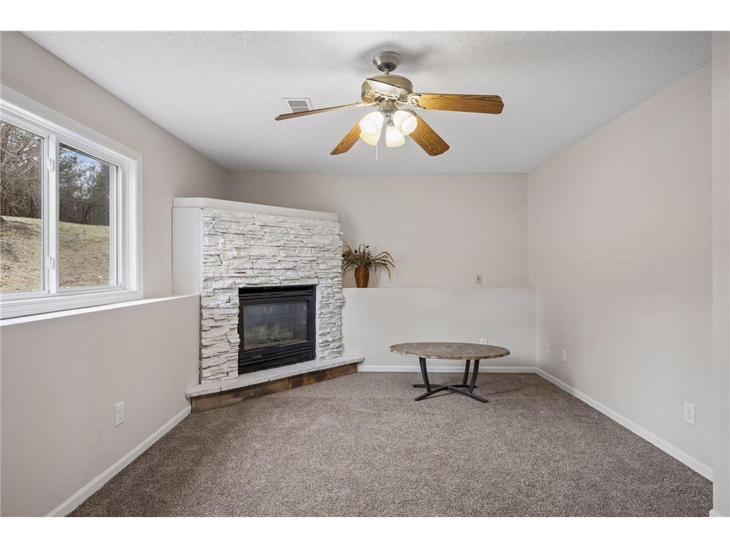 313 Heights Road NW Saint Michael MN 55376 7017004 image24