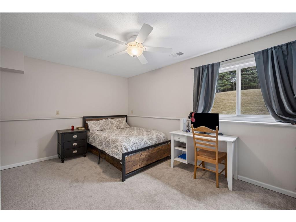 313 Heights Road NW Saint Michael MN 55376 7017004 image25