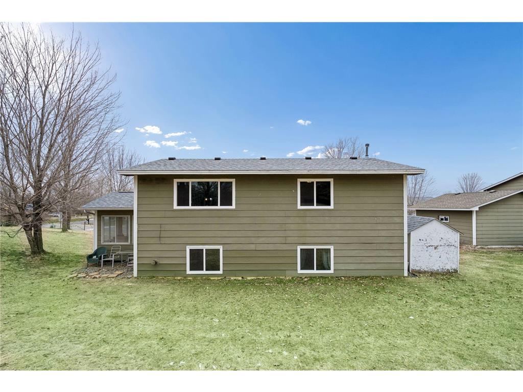 313 Heights Road NW Saint Michael MN 55376 7017004 image27