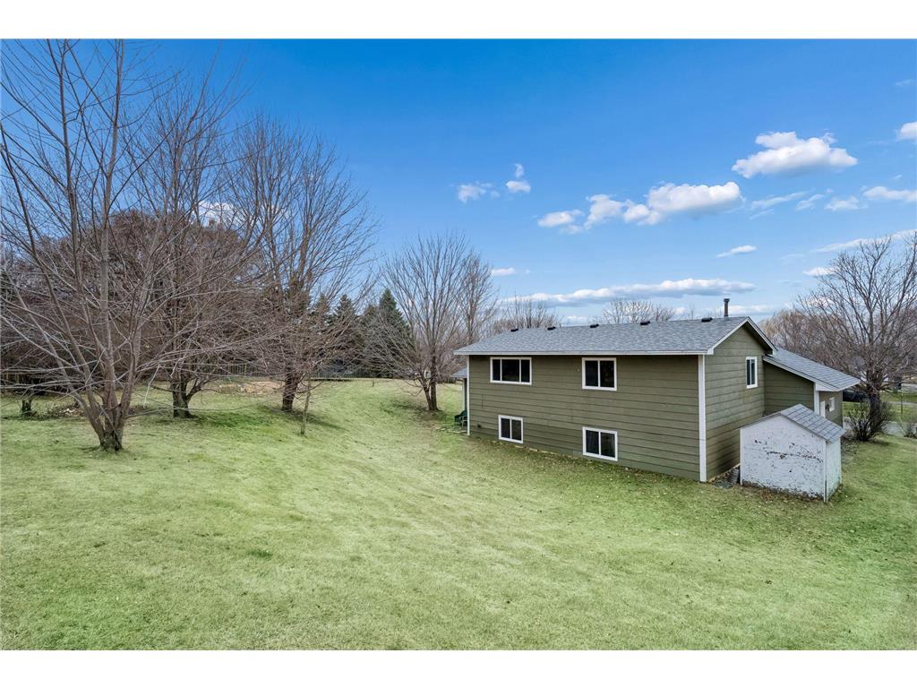 313 Heights Road NW Saint Michael MN 55376 7017004 image28