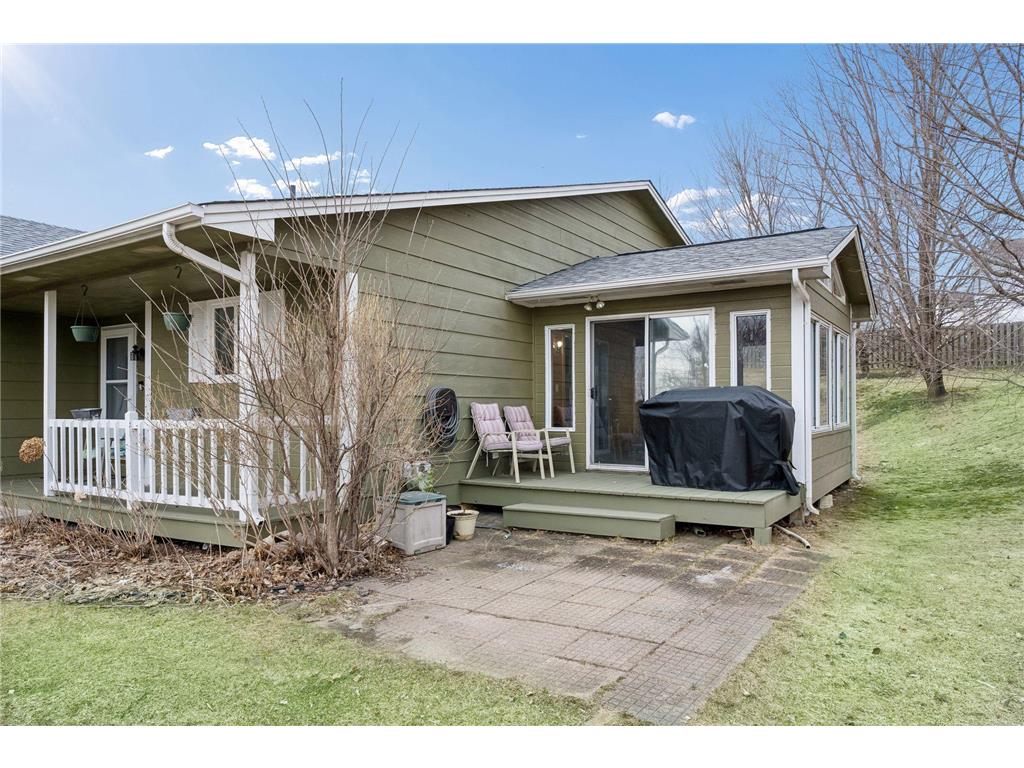 313 Heights Road NW Saint Michael MN 55376 7017004 image29
