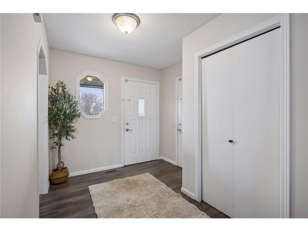 313 Heights Road NW Saint Michael MN 55376 7017004 image3