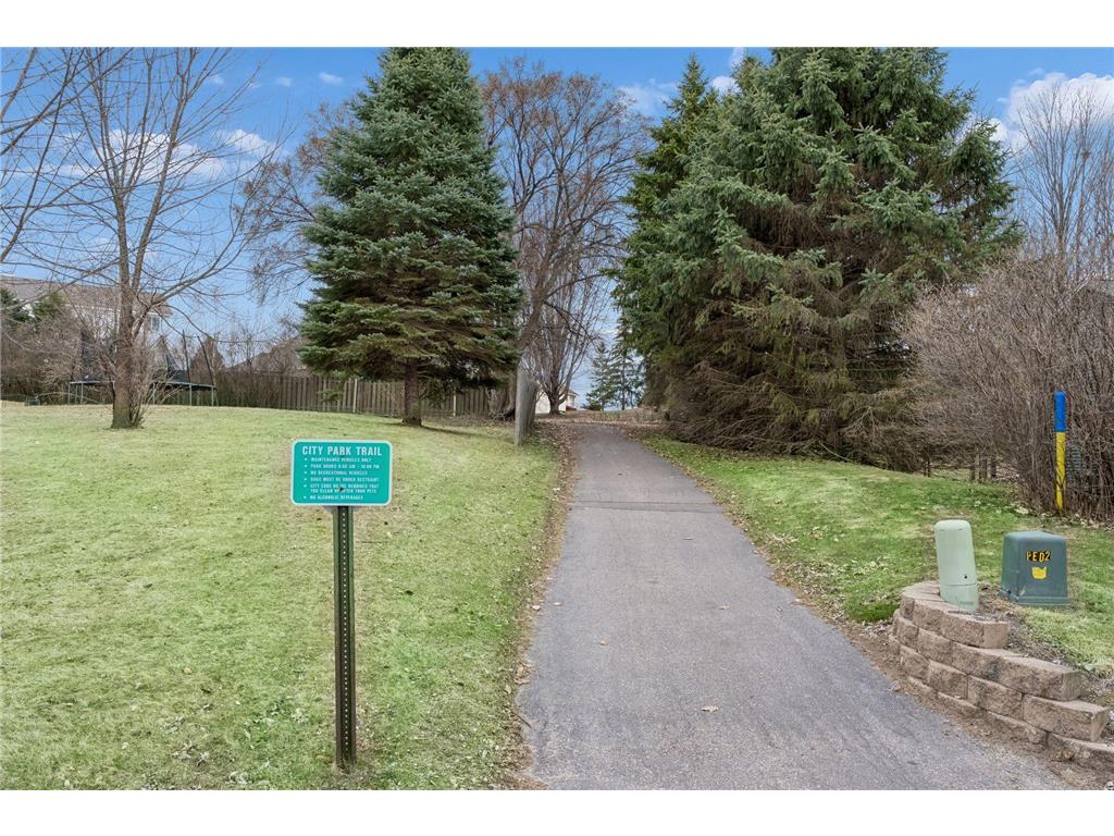 313 Heights Road NW Saint Michael MN 55376 7017004 image30