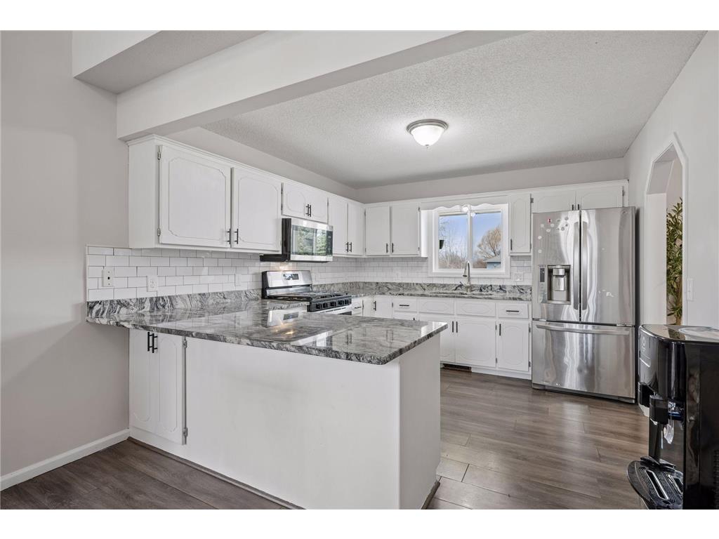 313 Heights Road NW Saint Michael MN 55376 7017004 image6
