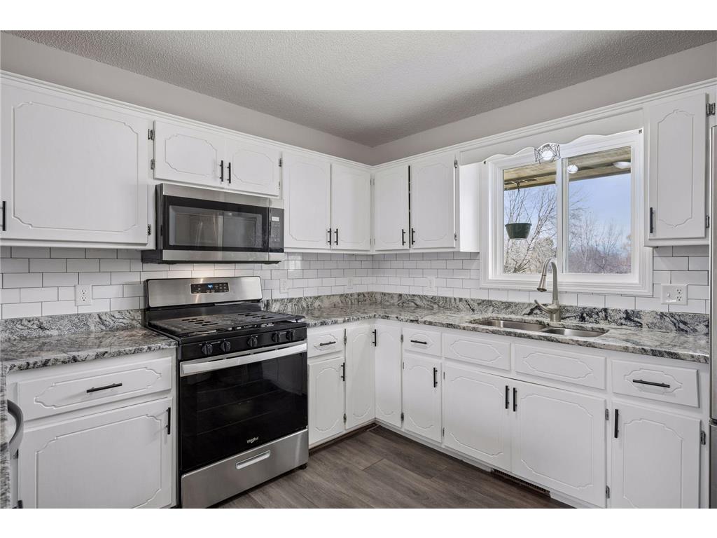 313 Heights Road NW Saint Michael MN 55376 7017004 image8