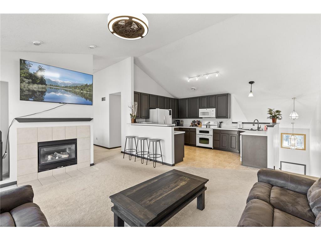 313 Heritage Trail Circle Pines MN 55014 6683628 image1