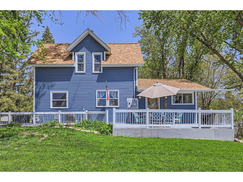 313 High Street SW Watertown MN 55388 6701656 image1