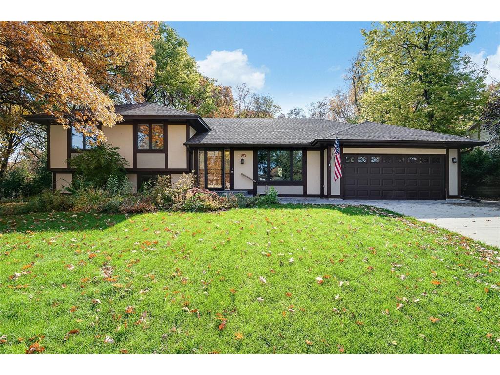 313 Hillcrest Lane Burnsville MN 55337 6422308 image1