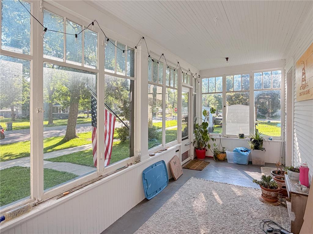 313 Hollett Street Tracy MN 56175 7096643 image10