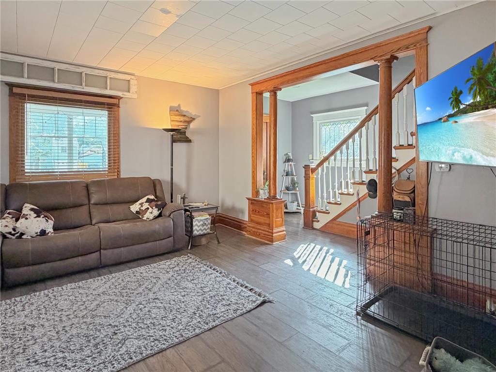 313 Hollett Street Tracy MN 56175 7096643 image11
