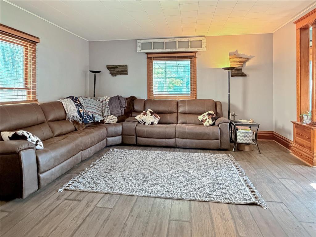 313 Hollett Street Tracy MN 56175 7096643 image12