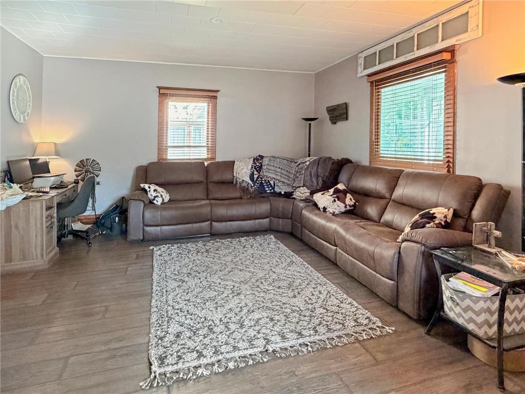 313 Hollett Street Tracy MN 56175 7096643 image13