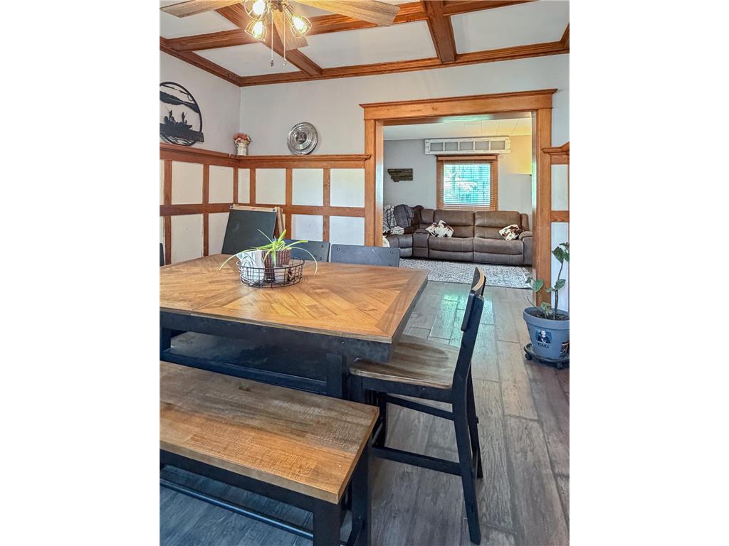 313 Hollett Street Tracy MN 56175 7096643 image14