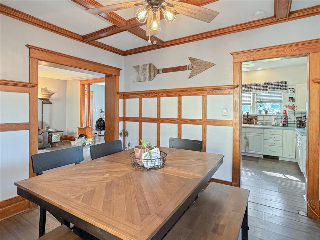 313 Hollett Street Tracy MN 56175 7096643 image15