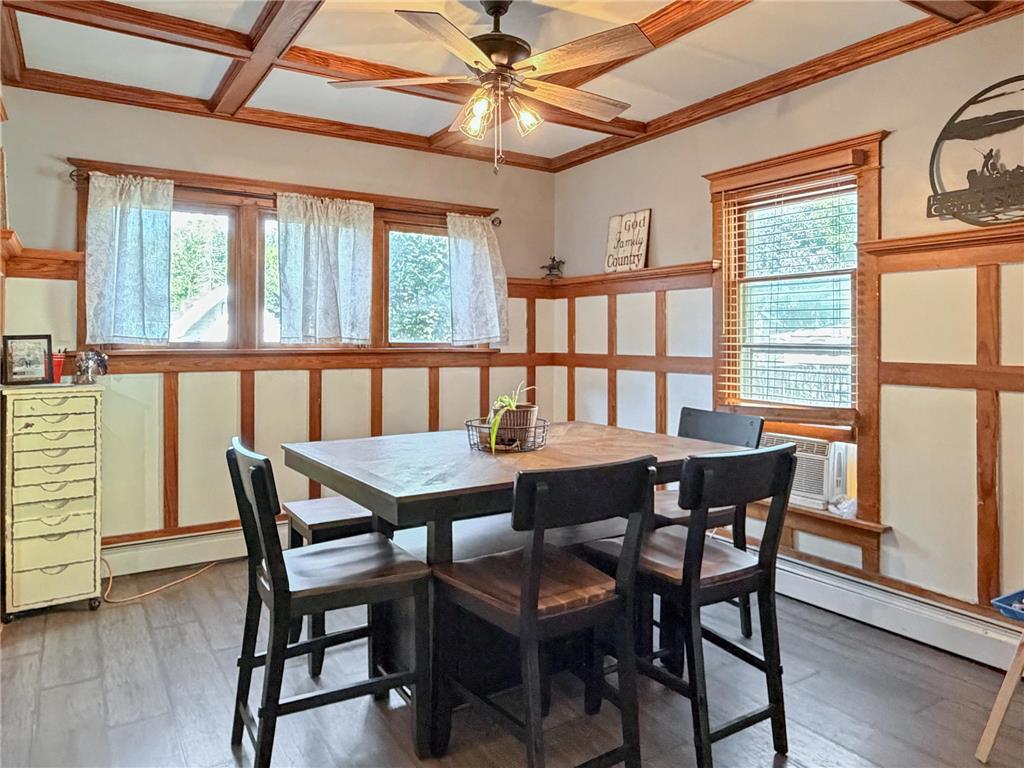 313 Hollett Street Tracy MN 56175 7096643 image16