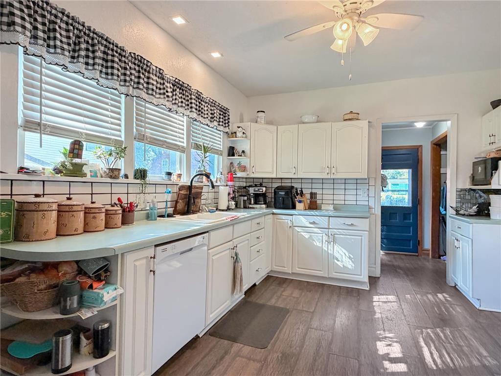 313 Hollett Street Tracy MN 56175 7096643 image17