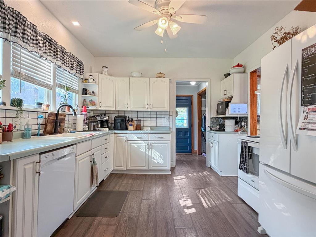 313 Hollett Street Tracy MN 56175 7096643 image18