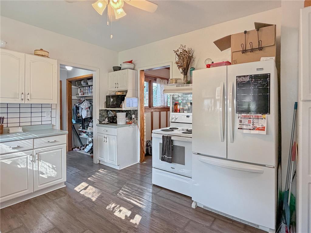 313 Hollett Street Tracy MN 56175 7096643 image19
