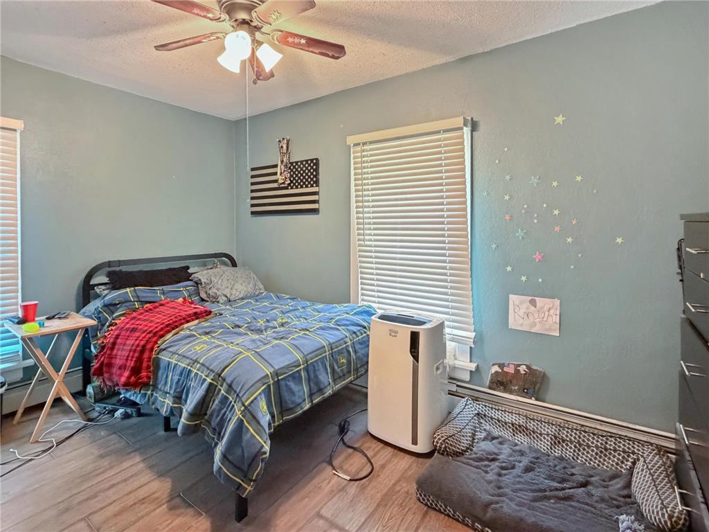 313 Hollett Street Tracy MN 56175 7096643 image20