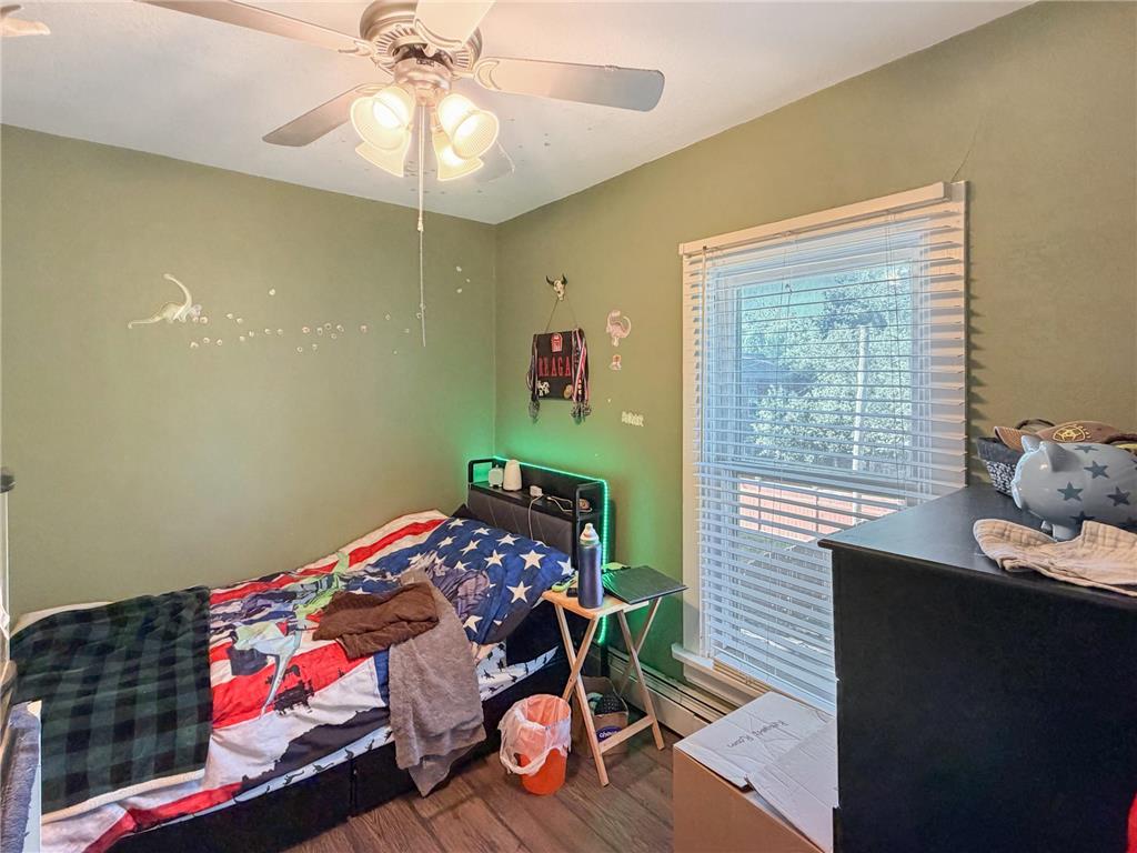 313 Hollett Street Tracy MN 56175 7096643 image21