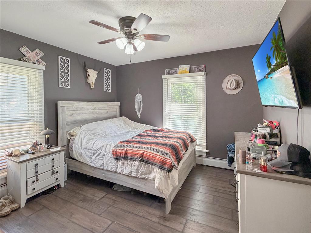 313 Hollett Street Tracy MN 56175 7096643 image22