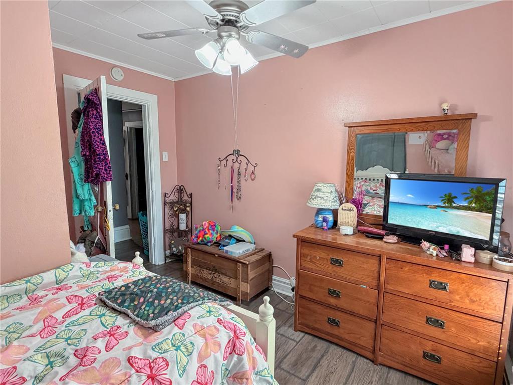 313 Hollett Street Tracy MN 56175 7096643 image23